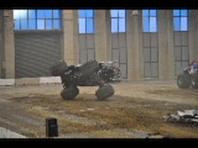 DSC_1499.jpg