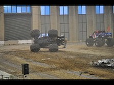 DSC_1500.jpg