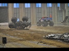 DSC_1501.jpg