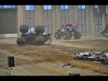 DSC_1502.jpg