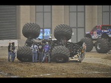 DSC_1503.jpg