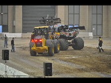 DSC_1508.jpg