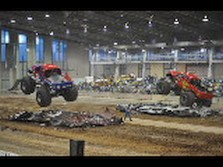 DSC_1513.jpg