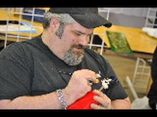 DSC_1516.jpg