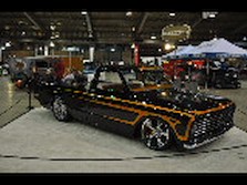 DSC_1525.jpg