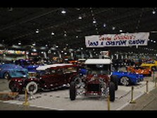 DSC_1527.jpg