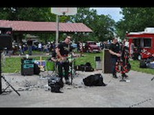 DSC_4481.jpg