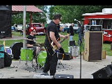 DSC_4483.jpg