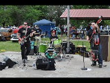 DSC_4484.jpg