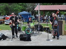 DSC_4485.jpg