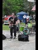 DSC_4486.jpg