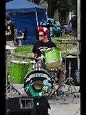 DSC_4487.jpg