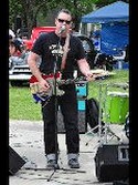 DSC_4490.jpg