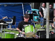 DSC_4494.jpg