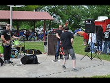 DSC_4518.jpg