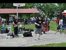 DSC_4519.jpg