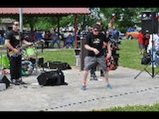 DSC_4520.jpg