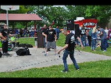 DSC_4521.jpg