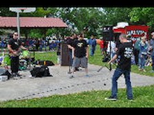 DSC_4522.jpg