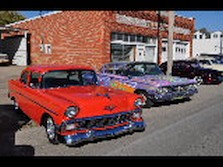 DSC_0577.jpg