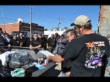 DSC_0671.jpg