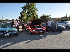 DSC_9923.jpg