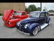 DSC_6868.jpg