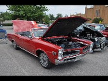 DSC_6869.jpg