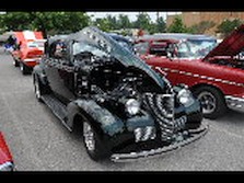 DSC_6870.jpg