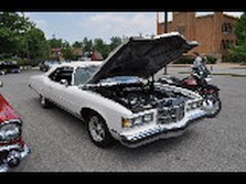 DSC_6872.jpg