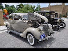 DSC_6874.jpg