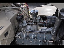 DSC_6875.jpg