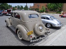DSC_6880.jpg