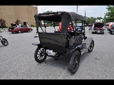 DSC_6881.jpg