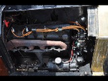 DSC_6884.jpg