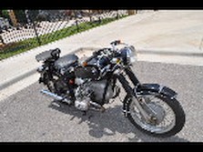 DSC_6887.jpg