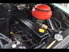 DSC_6903.jpg