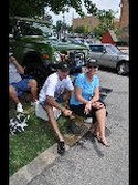 DSC_6906.jpg