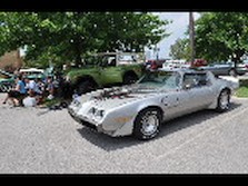 DSC_6908.jpg