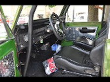 DSC_6911.jpg