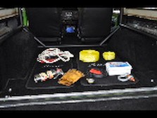 DSC_6912.jpg