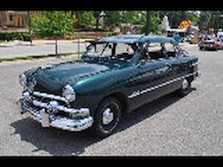 DSC_6913.jpg