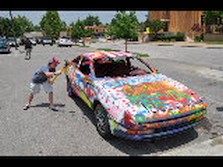DSC_6918.jpg