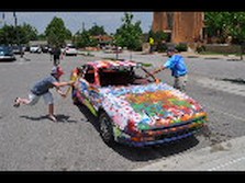 DSC_6919.jpg