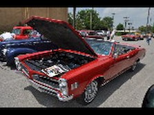 DSC_6920.jpg