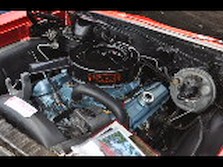 DSC_6921.jpg