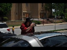 DSC_6929.jpg