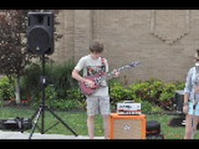 DSC_6934.jpg