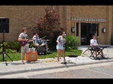DSC_6935.jpg