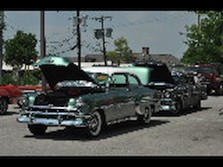 DSC_6947.jpg